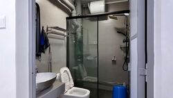 Blk 14A BOON KENG VILLE (Kallang/Whampoa), HDB 4 Rooms #566533831